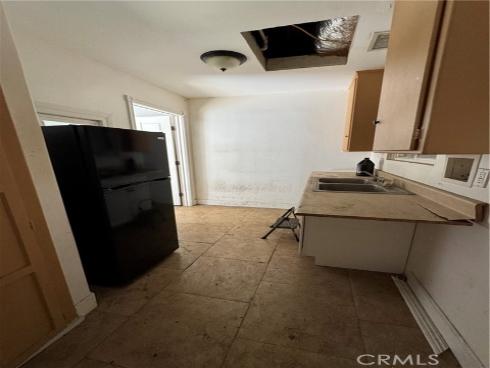 200 N Brookhurst  , Anaheim, CA