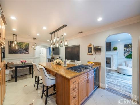1861 W Chalet , Anaheim, CA