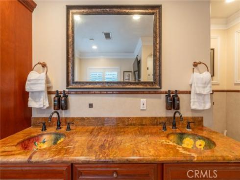 1861 W Chalet , Anaheim, CA