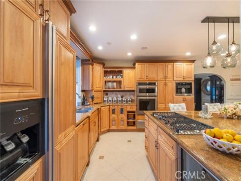 1861 W Chalet , Anaheim, CA
