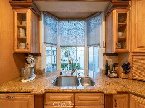 1861 W Chalet , Anaheim, CA