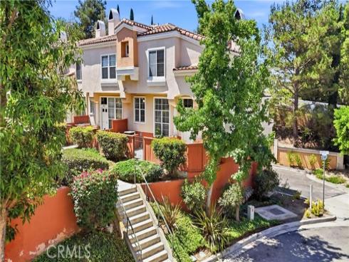 1080 South Rossano Way
