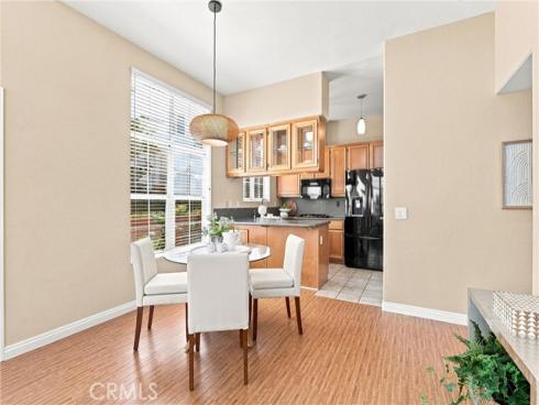 1080 South Rossano Way , Anaheim, CA