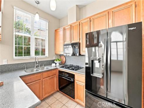 1080 South Rossano Way , Anaheim, CA