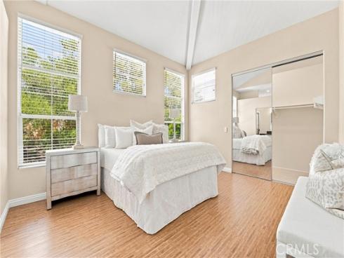 1080 South Rossano Way , Anaheim, CA