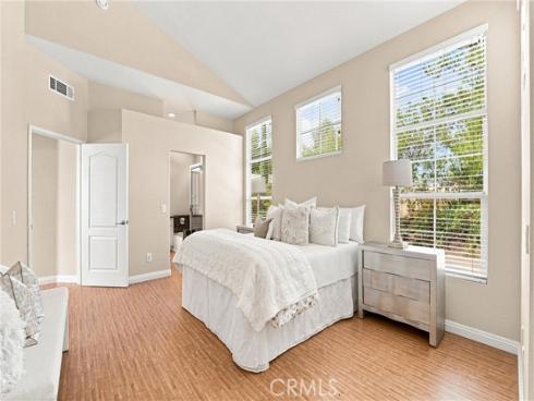 1080 South Rossano Way , Anaheim, CA