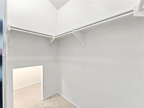 1080 South Rossano Way , Anaheim, CA