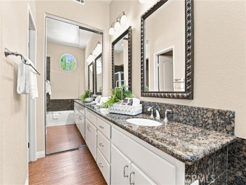 1080 South Rossano Way , Anaheim, CA