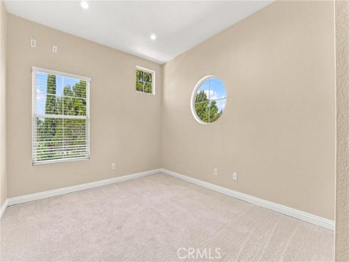 1080 South Rossano Way , Anaheim, CA