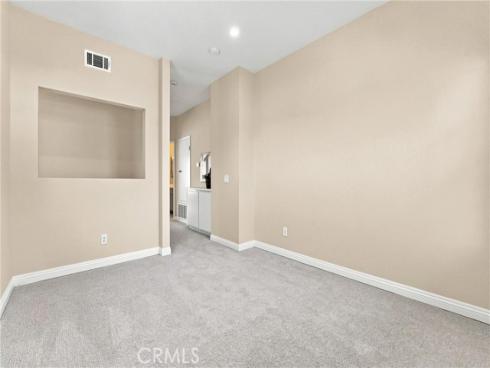 1080 South Rossano Way , Anaheim, CA