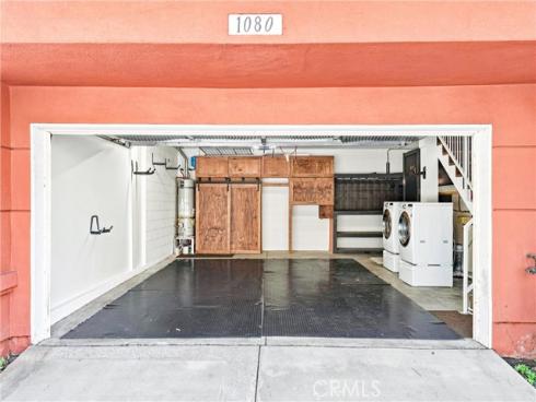1080 South Rossano Way , Anaheim, CA