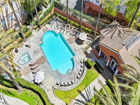 1080 South Rossano Way , Anaheim, CA