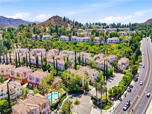 1080 South Rossano Way , Anaheim, CA
