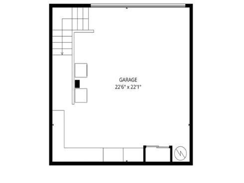 1080 South Rossano Way , Anaheim, CA