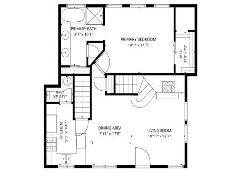 1080 South Rossano Way , Anaheim, CA