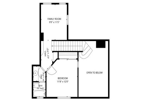 1080 South Rossano Way , Anaheim, CA