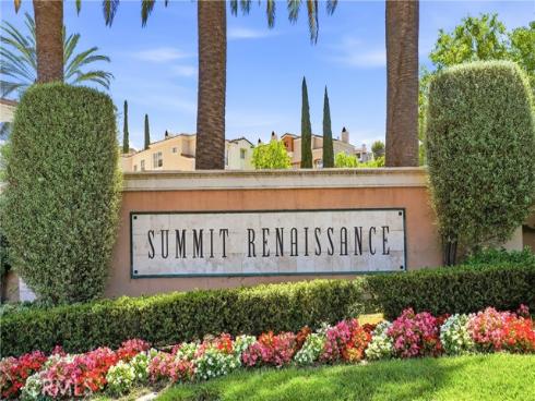 1080 South Rossano Way , Anaheim, CA