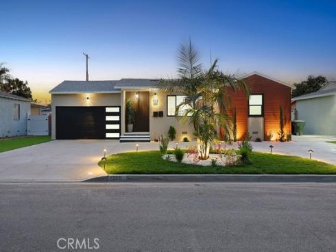 209 N Dahlia Drive, Anaheim, CA