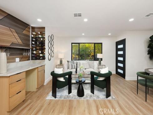 209 N Dahlia Drive, Anaheim, CA