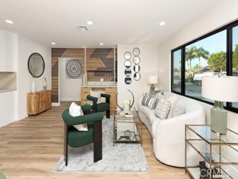209 N Dahlia Drive, Anaheim, CA