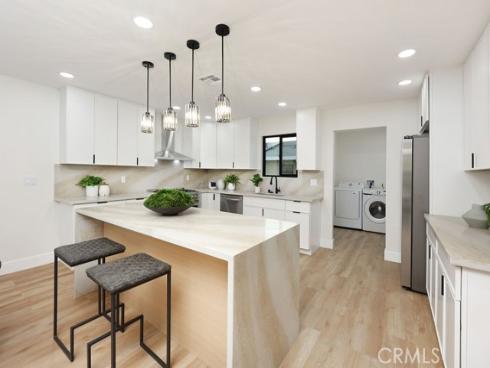 209 N Dahlia Drive, Anaheim, CA