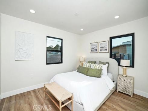 209 N Dahlia Drive, Anaheim, CA