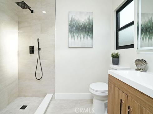 209 N Dahlia Drive, Anaheim, CA