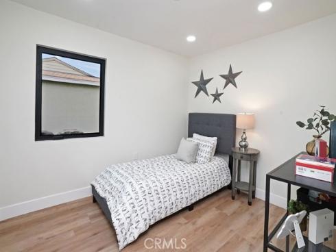 209 N Dahlia Drive, Anaheim, CA