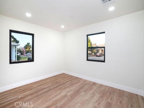 209 N Dahlia Drive, Anaheim, CA