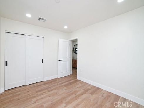 209 N Dahlia Drive, Anaheim, CA