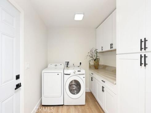 209 N Dahlia Drive, Anaheim, CA