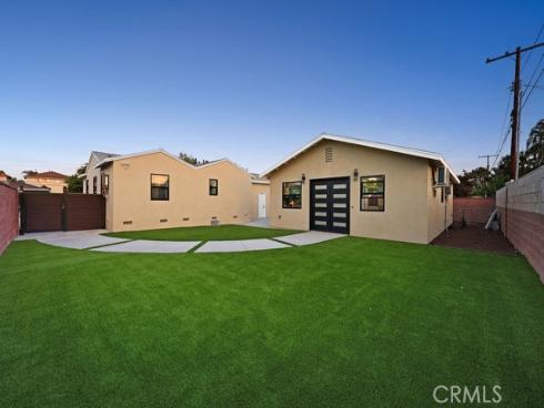 209 N Dahlia Drive, Anaheim, CA