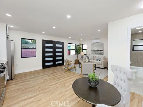 209 N Dahlia Drive, Anaheim, CA