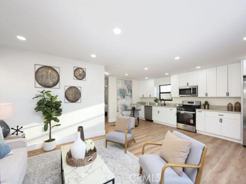 209 N Dahlia Drive, Anaheim, CA