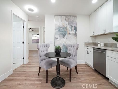 209 N Dahlia Drive, Anaheim, CA