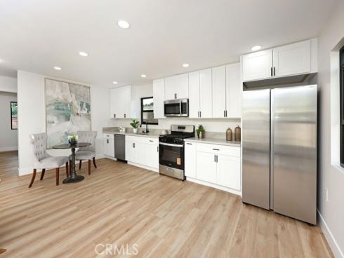209 N Dahlia Drive, Anaheim, CA
