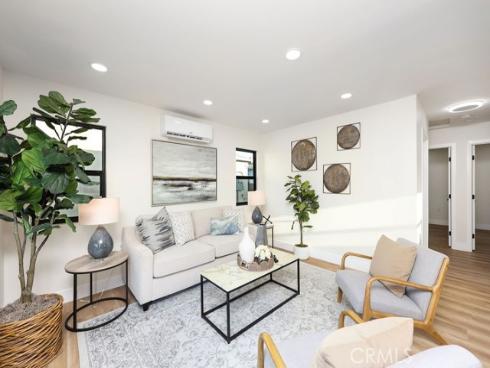 209 N Dahlia Drive, Anaheim, CA