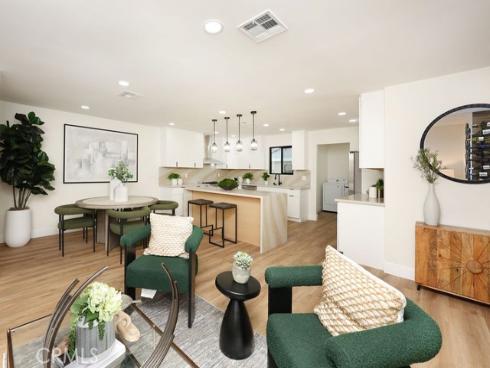209 N Dahlia Drive, Anaheim, CA