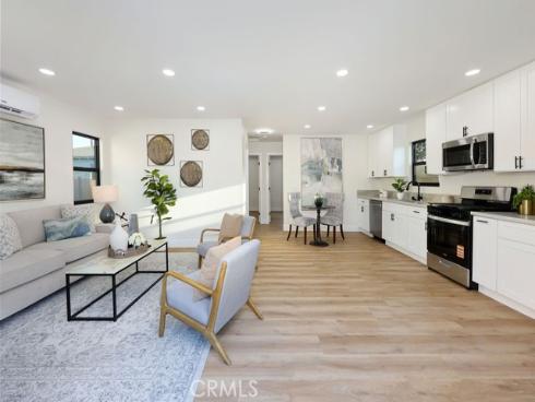 209 N Dahlia Drive, Anaheim, CA