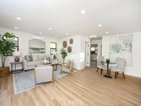 209 N Dahlia Drive, Anaheim, CA