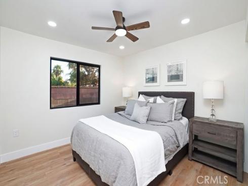209 N Dahlia Drive, Anaheim, CA
