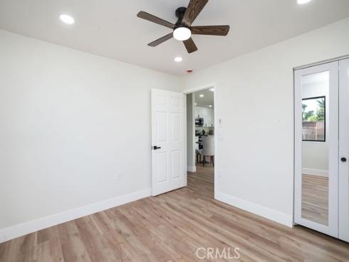 209 N Dahlia Drive, Anaheim, CA