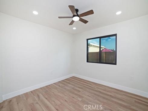 209 N Dahlia Drive, Anaheim, CA