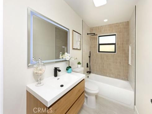 209 N Dahlia Drive, Anaheim, CA