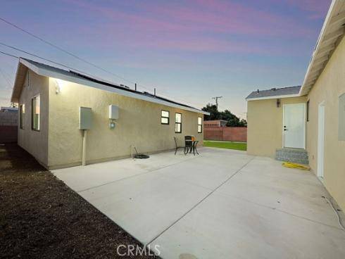 209 N Dahlia Drive, Anaheim, CA