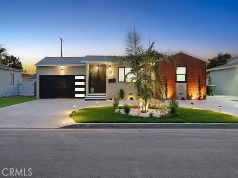 209 N Dahlia Drive, Anaheim, CA