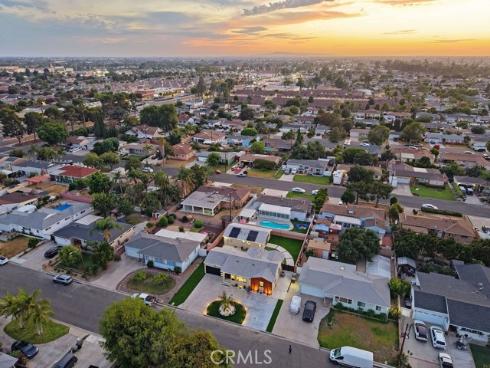 209 N Dahlia Drive, Anaheim, CA