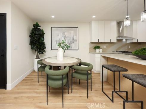 209 N Dahlia Drive, Anaheim, CA