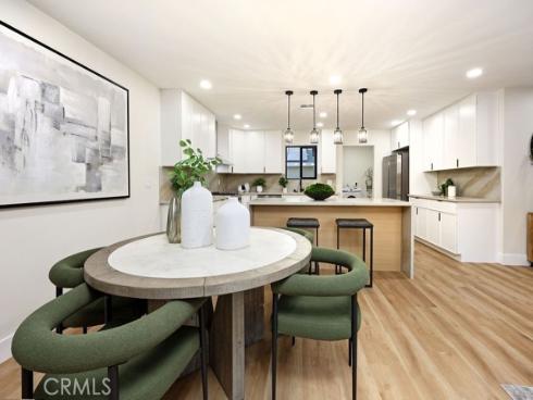 209 N Dahlia Drive, Anaheim, CA