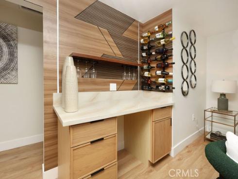 209 N Dahlia Drive, Anaheim, CA